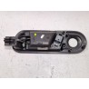 Recambio de maneta interior delantera derecha para seat ibiza iii (6l1) 1.9 tdi referencia OEM IAM 6L0837114  