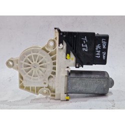 MOTOR ELEVALUNAS TRASERO IZQUIERDO 101439203 
