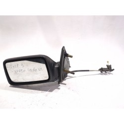 RETROVISOR IZQUIERDO 055009L 