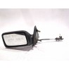 Recambio de retrovisor izquierdo para volkswagen golf iii (1h1) 1.9 tdi referencia OEM IAM 055009L  