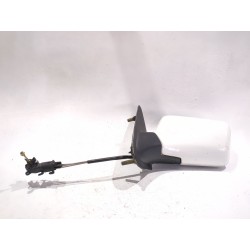 Recambio de retrovisor izquierdo para volkswagen golf iii (1h1) 1.9 tdi referencia OEM IAM 055009L  