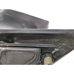 Recambio de retrovisor izquierdo para volkswagen golf iii (1h1) 1.9 tdi referencia OEM IAM 055009L  