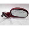 Recambio de retrovisor derecho para hyundai lantra ii (j-2) 1.6 i referencia OEM IAM E13020050  