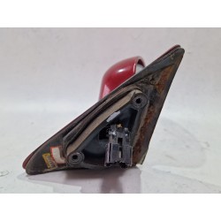 Recambio de retrovisor derecho para hyundai lantra ii (j-2) 1.6 i referencia OEM IAM E13020050  