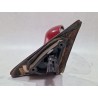 Recambio de retrovisor derecho para hyundai lantra ii (j-2) 1.6 i referencia OEM IAM E13020050  
