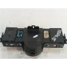 Recambio de mandos climatizador para renault megane ii classic berlina (2003) referencia OEM IAM 8200344840  