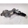 Recambio de conmutador de arranque para opel astra h berlina (2004) 1.7 cdti referencia OEM IAM 2421430  