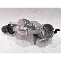 Recambio de conmutador de arranque para opel astra h berlina (2004) 1.7 cdti referencia OEM IAM 2421430  