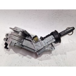 Recambio de conmutador de arranque para opel astra h berlina (2004) 1.7 cdti referencia OEM IAM 2421430  