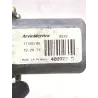 Recambio de elevalunas trasero derecho para nissan note (e11, ne11) 1.6 referencia OEM IAM 400923  