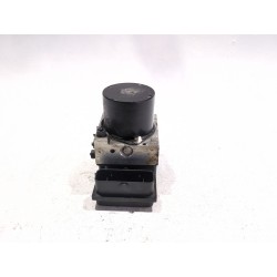 Recambio de nucleo abs para seat ibiza (6l1)(04.2002) 1.9 sdi referencia OEM IAM 6Q0907379AA  