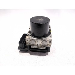 Recambio de nucleo abs para seat ibiza (6l1)(04.2002) 1.9 sdi referencia OEM IAM 6Q0907379AA  