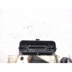 Recambio de nucleo abs para seat ibiza (6l1)(04.2002) 1.9 sdi referencia OEM IAM 6Q0907379AA  