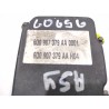 Recambio de nucleo abs para seat ibiza (6l1)(04.2002) 1.9 sdi referencia OEM IAM 6Q0907379AA  