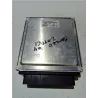 Recambio de centralita inyeccion para ford mondeo berlina (ge)(2000) referencia OEM IAM 6S7112A650ED  