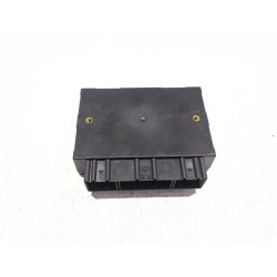 Recambio de centralita cierre centralizado para seat ibiza (6l1)(04.2002) 1.9 sdi referencia OEM IAM 6Q0959433E  