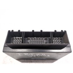 Recambio de centralita cierre centralizado para seat ibiza (6l1)(04.2002) 1.9 sdi referencia OEM IAM 6Q0959433E  