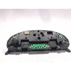 CUADRO COMPLETO 81115607 