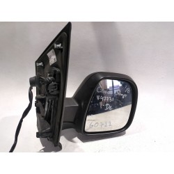 RETROVISOR DERECHO Z9551200R 