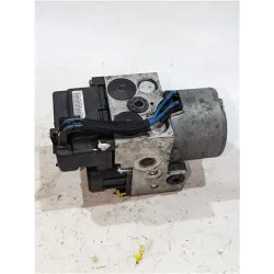Recambio de nucleo abs para nissan almera (n16/e)(01.2000) 2.2 di referencia OEM IAM 11000041620 476604M521  