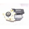 Recambio de motor elevalunas delantero derecho para seat toledo ii (1m2) 1.9 tdi referencia OEM IAM 05076420  