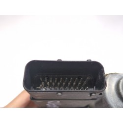 Recambio de motor elevalunas delantero derecho para seat toledo ii (1m2) 1.9 tdi referencia OEM IAM 05076420  