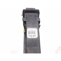 Recambio de motor elevalunas delantero derecho para seat toledo ii (1m2) 1.9 tdi referencia OEM IAM 05076420  