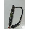 Recambio de inyector para volkswagen golf iv berlina (1j1)(1997) 1.6 16v referencia OEM IAM 0432193744  