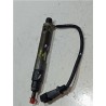 Recambio de inyector para volkswagen golf iv berlina (1j1)(1997) 1.6 16v referencia OEM IAM 0432193744  