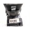 Recambio de mando luces para seat toledo ii (1m2) 1.9 tdi referencia OEM IAM 30300510  