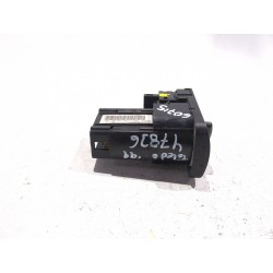 Recambio de mando luces para seat toledo ii (1m2) 1.9 tdi referencia OEM IAM 30300510  