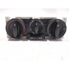 Recambio de mando climatizador para seat toledo ii (1m2) 1.9 tdi referencia OEM IAM 1M0820045C  