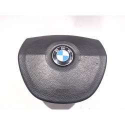 AIRBAG VOLANTE 609531100 