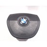 Recambio de airbag volante para bmw 5 (f10) 530 d referencia OEM IAM 609531100  