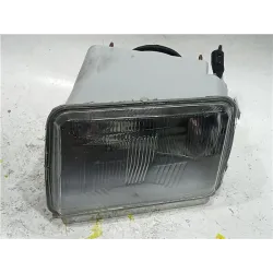 Recambio de faro delantero izquierdo para renault r 18 (1978) 1.7 gts [1,7 ltr. - 58 kw] referencia OEM IAM E97R01538  
