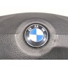 Recambio de airbag volante para bmw 5 (f10) 530 d referencia OEM IAM 609531100  