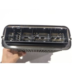 Recambio de centralita motor uce para bmw 5 (f10) 530 d referencia OEM IAM DDE8511385  