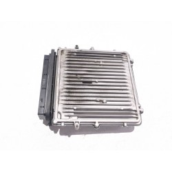 Recambio de centralita motor uce para bmw 5 (f10) 530 d referencia OEM IAM DDE8511385  