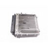 Recambio de centralita motor uce para bmw 5 (f10) 530 d referencia OEM IAM DDE8511385  