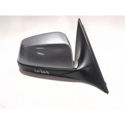 RETROVISOR DERECHO F0153402 