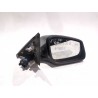Recambio de retrovisor derecho para bmw 5 (f10) 530 d referencia OEM IAM F0153402  
