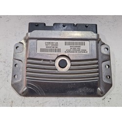 CENTRALITA SUSPENSION 9658798780 