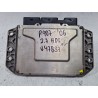 Recambio de centralita suspension para peugeot 407 coupé (6c_) 2.7 hdi referencia OEM IAM 9658798780  
