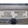 Recambio de centralita suspension para peugeot 407 coupé (6c_) 2.7 hdi referencia OEM IAM 9658798780  