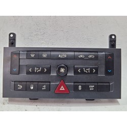 MANDO CLIMATIZADOR 96573322XA 