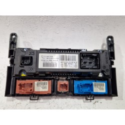 Recambio de mando climatizador para peugeot 407 coupé (6c_) 2.7 hdi referencia OEM IAM 96573322XA  