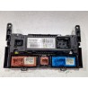 Recambio de mando climatizador para peugeot 407 coupé (6c_) 2.7 hdi referencia OEM IAM 96573322XA  