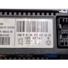 Recambio de mando climatizador para peugeot 407 coupé (6c_) 2.7 hdi referencia OEM IAM 96573322XA  