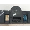Recambio de mandos climatizador para renault megane ii classic berlina (2003) referencia OEM IAM 8200344840  