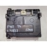 Recambio de bsm para peugeot 407 coupé (6c_) 2.7 hdi referencia OEM IAM 9661682680  